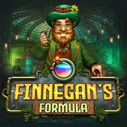 Finnegan-s-Formula